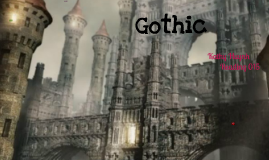 Gothic Themes In Jane Eyre | kathy huynh on prezi Gothic Themes In Jane Eyre | kathy huynh on prezi