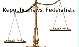 jeffersonians vs federalists Dbq jeffersonian vs federalists dbq during the time period of 1801 to 1817, there were multiple issues in the united states ranging from wars to political boundaries - dbq jeffersonian. jeffersonians vs federalists Dbq jeffersonian vs federalists dbq during the time period of 1801 to 1817, there were multiple issues in the united states ranging from wars to political boundaries - dbq jeffersonian.