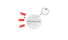 HIV in Minority Women