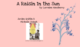 a raisin in the sun dreams essay Open document below is an essay on segregation (a raisin in the sun) rough draft from anti essays, your source for research papers, essays, and term paper examples. a raisin in the sun dreams essay Open document below is an essay on segregation (a raisin in the sun) rough draft from anti essays, your source for research papers, essays, and term paper examples.