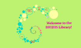 Science Argumentative Essay Topics Controversial Science Controversial Science Argumentative Essay Topics By Amy Brokaw On Welcome To The Brijhs Library Service Recovery Literature Review And Research Issues also Affordable Ghostwriters Narrative Essay Sample Papers