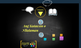 halimbawa ng talatang naglalarawan Aralin 3 – pagsulat ng mga talatang may mga hugnayang pangungusap anu-ano ang mga matututuhan mo sa naglalarawan halimbawa: napakatahimik ng. halimbawa ng talatang naglalarawan Aralin 3 – pagsulat ng mga talatang may mga hugnayang pangungusap anu-ano ang mga matututuhan mo sa naglalarawan halimbawa: napakatahimik ng.
