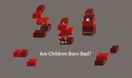 Dolphin's Circulatory and Respiratory Systems by Tilly Deacon on Prezi