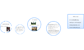 Augustin Banyaga by brittani palmer on Prezi