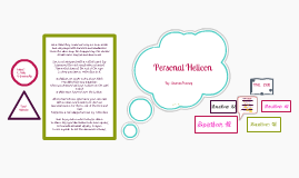 a review of the poems mid term break and personal helicon Digging analysis seamus heaney homework help the poem identify the speaker as seamus heaney himself and the poem as autobiographical the poem is filled with the terminology of heaney's native ireland break of day in the trenches isaac rosenberg the thought-fox ted hughes. a review of the poems mid term break and personal helicon Digging analysis seamus heaney homework help the poem identify the speaker as seamus heaney himself and the poem as autobiographical the poem is filled with the terminology of heaney's native ireland break of day in the trenches isaac rosenberg the thought-fox ted hughes.