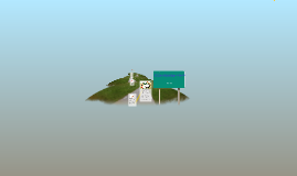 https://prezi.com/3mk_ovt3hw6c/presentation/ 중국의 전통놀이