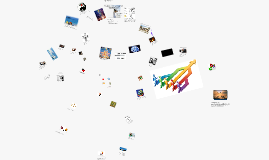 A kiemelkedően sikeres emberek 7 szokása