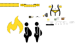 Burn fat without burning muscle image 1