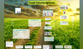 Spread trading strategies in the crude oil futures market