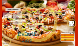 Truearth case study prezi picture