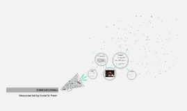 Good Vs. Bad Visual Aid by David St Peter on Prezi