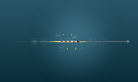 CIRQUE DU FREAK Tunnels Of Blood By Veronica Long On Prezi CIRQUE DU FREAK Tunnels Of Blood By Veronica Long On Prezi