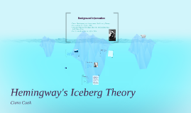 summary of hemingway s the hills like Free essay: abortion in hemingway's hills like white elephants the story hills like white elephants is a conversation between a young woman `jig. summary of hemingway s the hills like Free essay: abortion in hemingway's hills like white elephants the story hills like white elephants is a conversation between a young woman `jig.