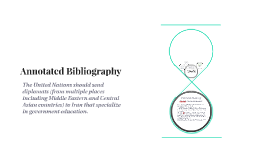 Help With Writing School Reports Annotated Bibliography Creator Essay About Memories In High School Sample Thesis Essay also Political Speech Writing Services Annotated Bibliography Creator Writing Services Iu