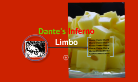 download free limbo dante