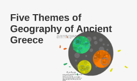 5 Themes Of Geography On Greece | autumn knight on prezi 5 Themes Of Geography On Greece | autumn knight on prezi