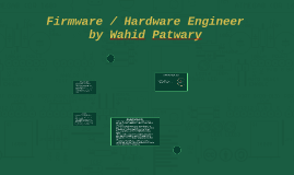 Johnny Cade Wanted Poster by Wahid Patwary on Prezi