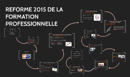 Communication formelle et informelle dissertation