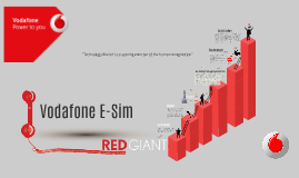 vodafone project e-simahmed atef on prezi vodafone project e-simahmed atef on prezi, Presentation templates