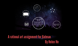 destiny and frankenstein essay destiny and frankenstein essay