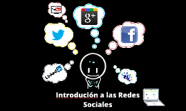 LOS DERECHOS DE TERCERA Y CUARTA GENERACIÓN by Daniel Guzmán on Prezi LOS DERECHOS DE TERCERA Y CUARTA GENERACIÓN by Daniel Guzmán on Prezi