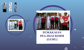 Bidang Tugas Jawatankuasa Majlis Rasmi by sharani ahmad on 