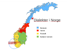 anale sex jenter som søker sex anale sex jenter som søker sex