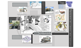tecnicas de presentacion de un proyecto arquitectonico by maria