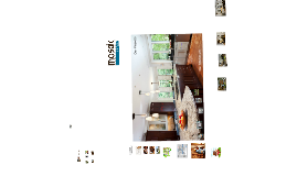 bni 10 min presentationrick goldstein on prezi bni 10 min presentationrick goldstein on prezi, Presentation templates