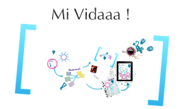 autobiografia