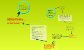 Derek mahon leaving cert essay 04 picture