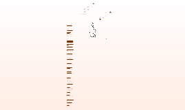 Making sense out of chaos: professional development with social media | IATEFL Glasgow 2012 Making sense out of chaos: professional development with social media | IATEFL Glasgow 2012