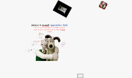 charlie peaceful essay charlie peaceful essay