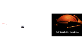 The Evolution of an Athlete -  Edited