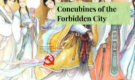 the forbidden city presentation Imperial palace the forbidden city in beijing, china its called the forbidden city because it was forbidden for commoner to enter upon pain of death it was started in the mongol yaun dynasty and was built new by the ming dynasty 1279-1368 document presentation format: on-screen show (4:3. the forbidden city presentation Imperial palace the forbidden city in beijing, china its called the forbidden city because it was forbidden for commoner to enter upon pain of death it was started in the mongol yaun dynasty and was built new by the ming dynasty 1279-1368 document presentation format: on-screen show (4:3.