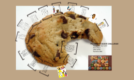 pillsbury cookie challenge case study Open document below is a free excerpt of pillsbury cookie challenge written analysis of case from anti essays, your source for free research papers, essays, and term paper examples. pillsbury cookie challenge case study Open document below is a free excerpt of pillsbury cookie challenge written analysis of case from anti essays, your source for free research papers, essays, and term paper examples.