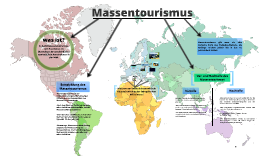 Massentourismus by Seba Cominelli on Prezi