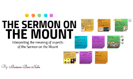 Forget prince charming questions and answers image