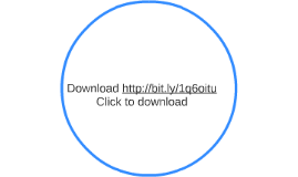 Cod black ops 2 skidrow crack fix download Cod black ops 2 skidrow crack fix download