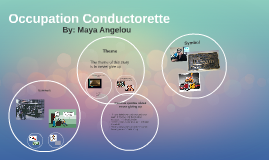 Occupation conductorette quizlet picture