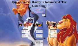 appearance vs reality in hamlet or Get everything you need to know about appearance vs reality in hamlet analysis, related quotes, theme tracking. appearance vs reality in hamlet or Get everything you need to know about appearance vs reality in hamlet analysis, related quotes, theme tracking.