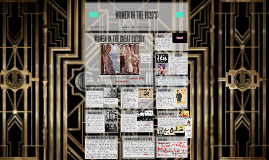 the scarlet letter chapter 19 by amanda francis on prezi chapter 19 scarlet letter