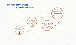 The Man of the House by on Prezi