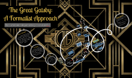 Symbols In The Great Gatsby Prezi | the great gatsby a formalist approach by june lee on prezi Symbols In The Great Gatsby Prezi | the great gatsby a formalist approach by june lee on prezi