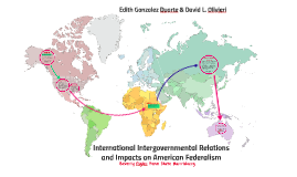 Tiebout, Charles 1956. A Pure Theory of Local Expenditures, by Edith