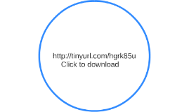 Virtua Tennis Download Free Virtua Tennis Download Free