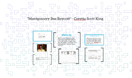 Examples Of 5 Paragraph Essays Copy Of Montgomery Bus Boycott Coretta Scott King By Steven Loyalty Definition Essay Minuscule Pages Ww Ccot Essay Examples also Referencing Essays Montgomery Bus Boycott Essay Essay Mahatma Gandhi Hindi