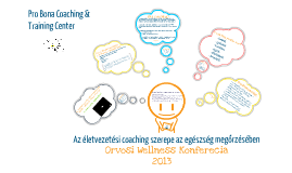 Problemafa SWOT - Problémafa - Célfa by Tamas Rusznak on Prezi