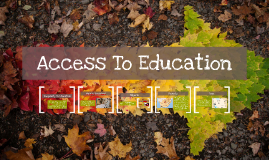 Griffin-Ford Latin American City Model by Samphors Phorn on Prezi