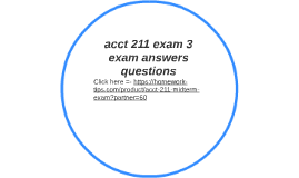 mgt 330 quiz Mgt 330 mgt330 week 4 quiz answers (ashford) of the following goals, which is considered to be the most crucial for leaders who want to succeed at team-building. mgt 330 quiz Mgt 330 mgt330 week 4 quiz answers (ashford) of the following goals, which is considered to be the most crucial for leaders who want to succeed at team-building.